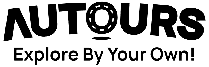 Autours Logo