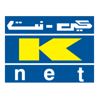 KNET Accepted