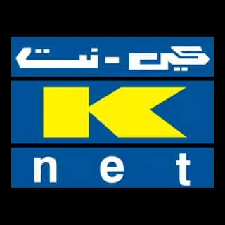 KNET Accepted