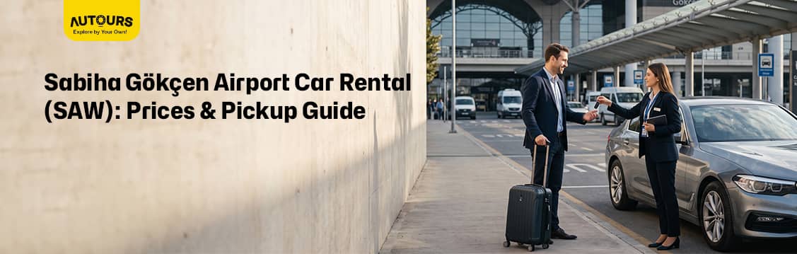 Jordan car rental prices 2026 compared by vehicle category, with daily, weekly, and monthly rental rates.