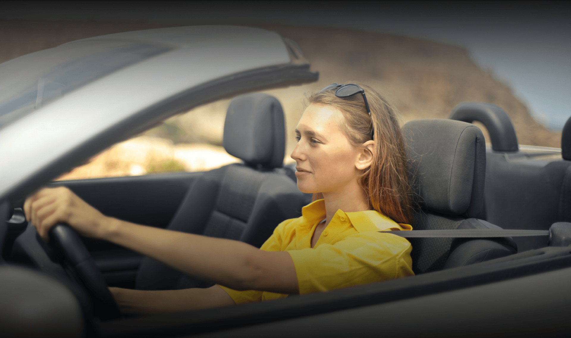 Autours Car Rental Search