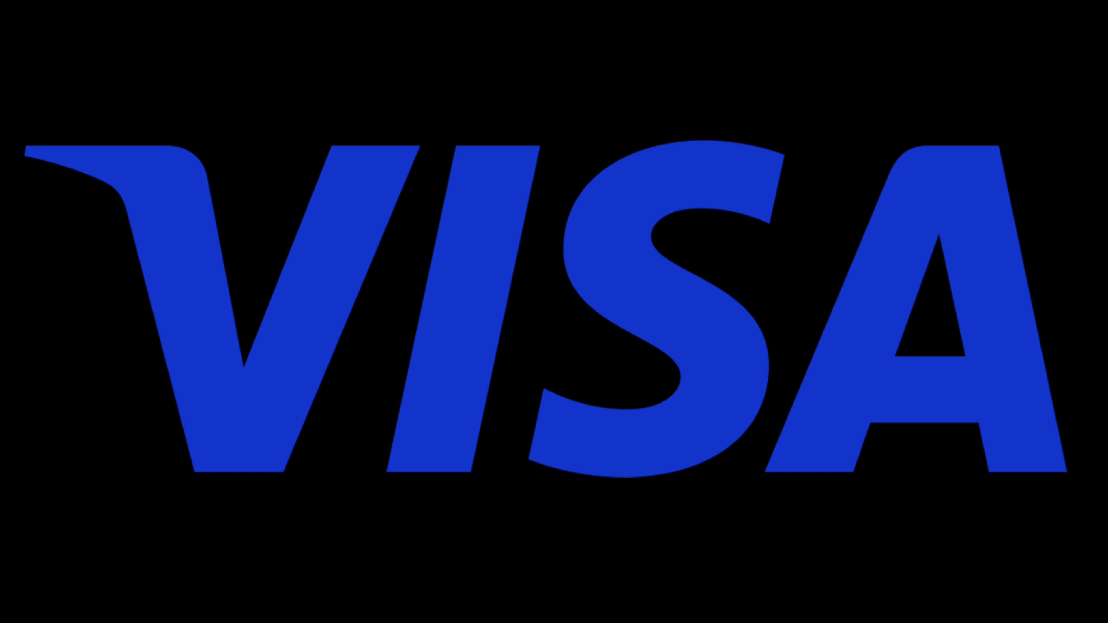 Visa Accepted