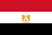 Egyptian Pound