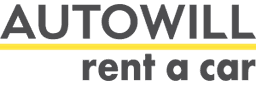 Autowill logo