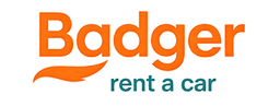 Badger logo