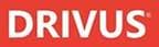 DRIVUS Car Rental logo