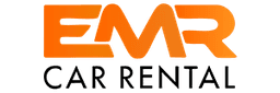 EMR logo
