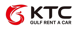 KTC logo