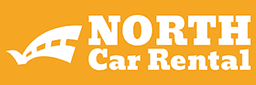 North Car logo
