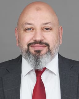Waleed Alnaggar