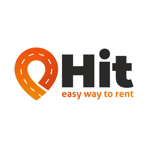 Erosy kaygisiz turizm ticaret limited sirketi Car Rental logo