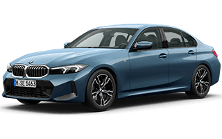 North Car Luxury car rental