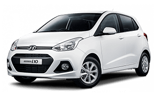 Saadat Mini car rental