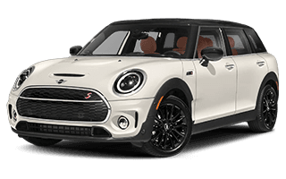 STREET Mini car rental