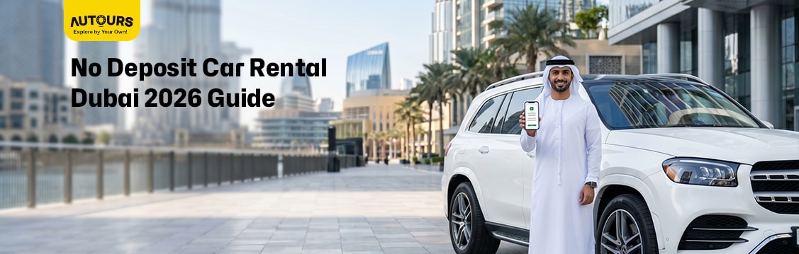 Economy cars for no deposit rental in Dubai including Kia Picanto and Nissan Sunny