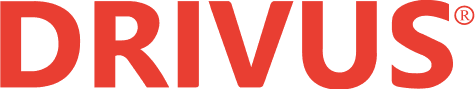 DRIVUS logo