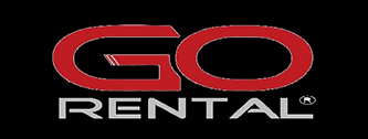Go Rental