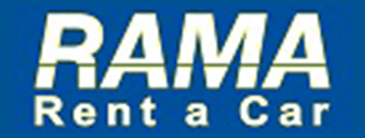 RAMA
