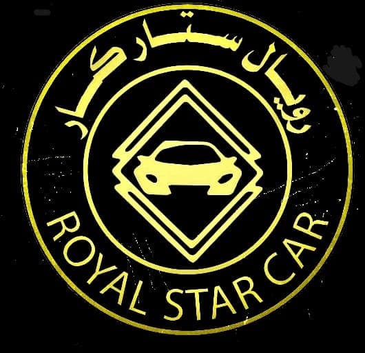 Royal Star