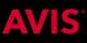 AVIS logo