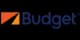 Budget logo