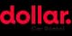 dollar logo