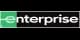 Enterprise logo