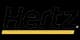 Hertz logo