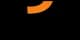 SIXT logo