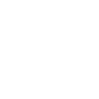 Adem Aşmaz logo