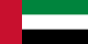 GCC Countries