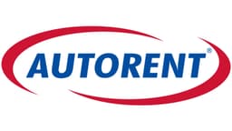 AUTORENT logo