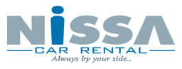 Nissa logo