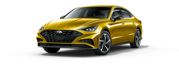 DRIVUS Standard car rental