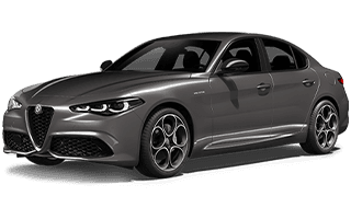 privelle Standard car rental