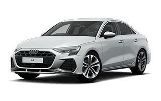 SAFETY Luxury car rental