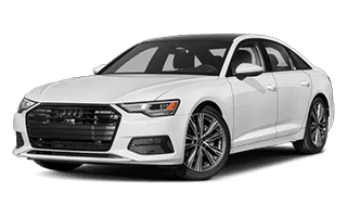 North Car Luxury car rental