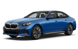 KTC Luxury car rental