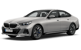 SurPrice Luxury car rental