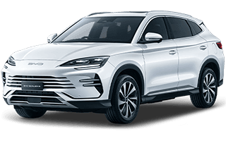Green Motion Luxury car rental