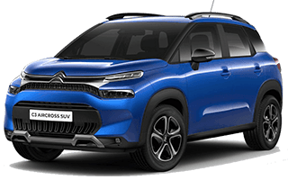 ALLMEET Economy car rental