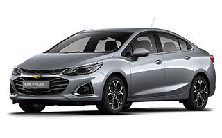 Auto Nation Standard car rental