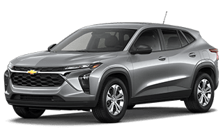 Saadat Compact SUV car rental