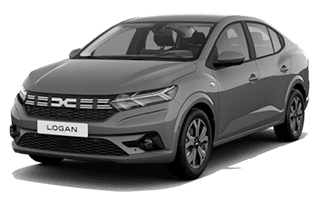 MY Mobirent Economy car rental