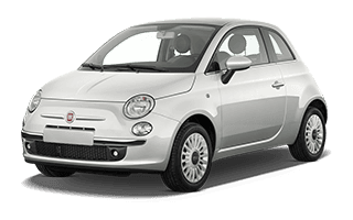 SOVOYCARS Mini car rental
