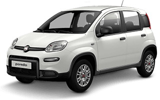 Essence Mini car rental