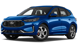 Green Motion Economy car rental