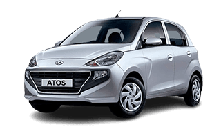 U-SAVE Mini car rental