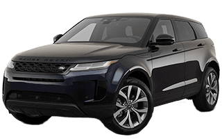 SOVOYCARS Luxury car rental