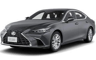 privelle Luxury car rental